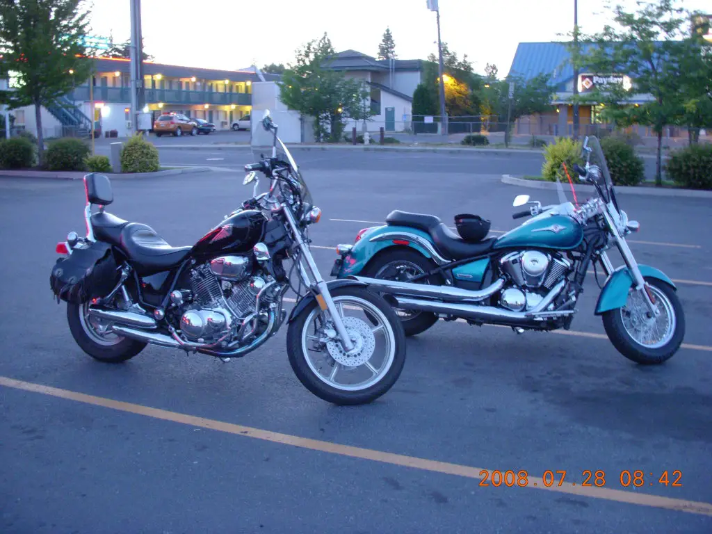 DSCN3092[1].jpg