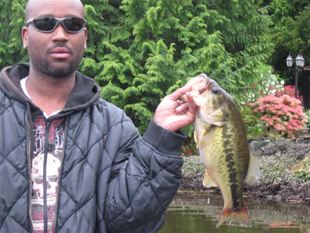 Lake_Sawyer_2_002_Small.jpg