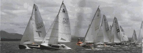 Hartley_2.gif
