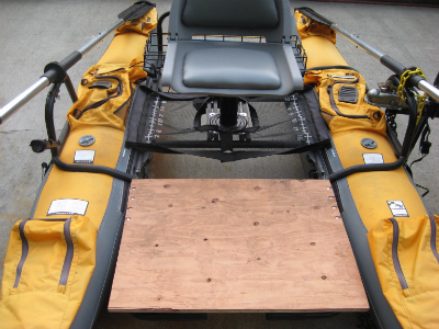 Pontoon_Custom_Casting_Deck_002-w400-h400.jpg