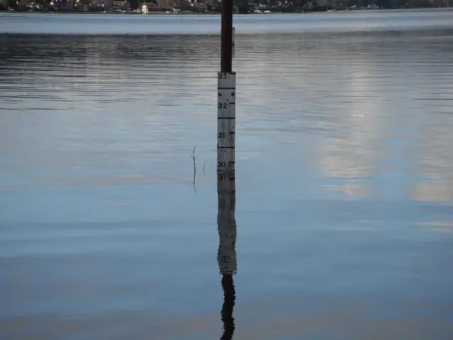 Sammamish_Lake_Height.jpg