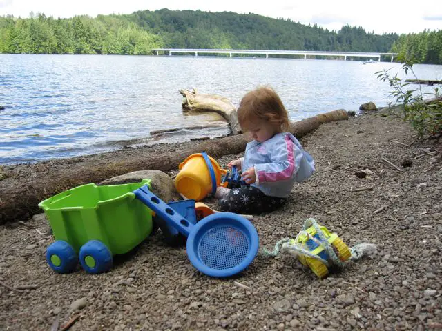 what_lake.jpg