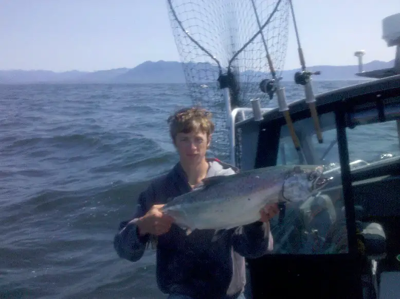 2010-07-30_18.48.38.jpg