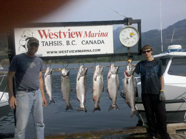 2010-08-05_16.41.39.jpg
