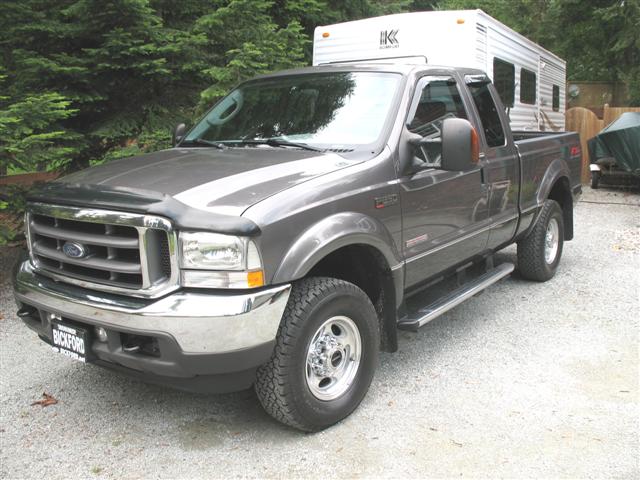 Truck_and_Mattie_B-Day_pics_007_Small.jpg