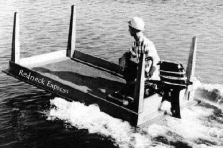 Redneck_Boat1.jpg