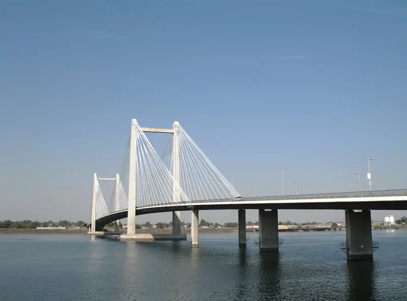 Bridge.jpg